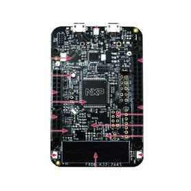 FRDM-K32L2A4S
