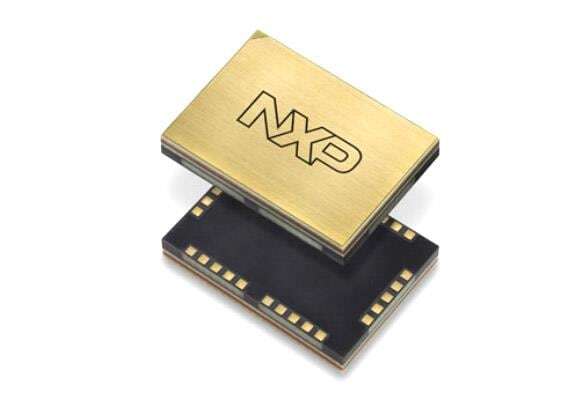 A5M34TG140-TCT1