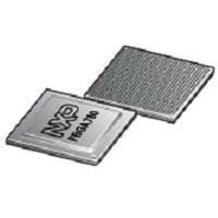 LS1043ASE8PQB