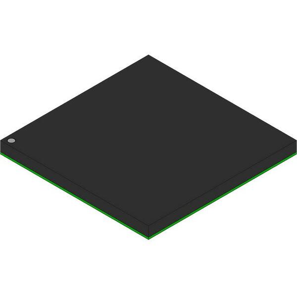 MPC8323EVRAFDCA