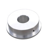 AR25-A15T