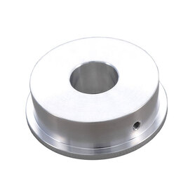 AR25-A15T