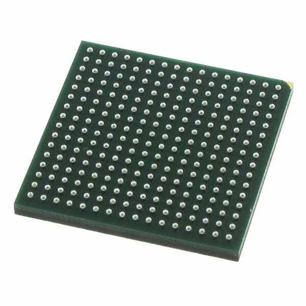 BCM5396KFBG