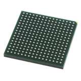 BCM5396KFBG