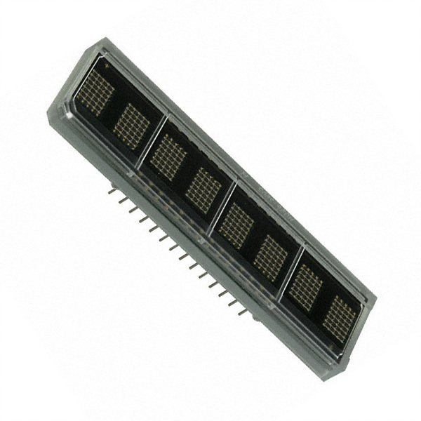 HDSP-2502