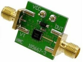105706-HMC505LP4