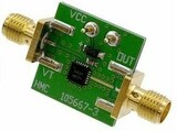 105706-HMC505LP4