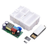 EVAL16W66VBCKCETOBO1