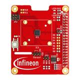 TPM9673FW2613RPIEBTOBO1