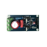 EVAL2ED21814TOBO1
