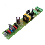 REFICC80QSG84W2BPATOBO1