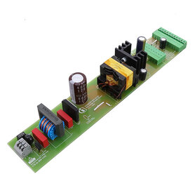 REFICC80QSG84W2BPATOBO1