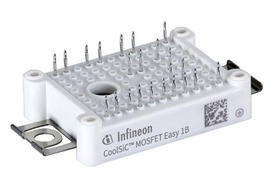FF55MR12W1M1HB70BPSA1