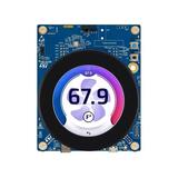 STM32U5G9J-DK1