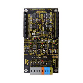 STEVAL-FSM01M1