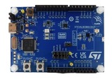 STEVAL-IDB013V1