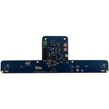 AEK-SNS-2TOFM1