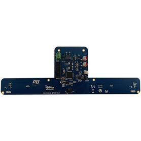 AEK-SNS-2TOFM1