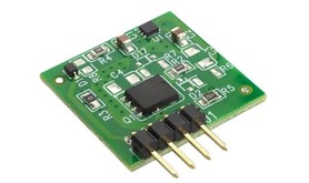 EVLSRK1004A