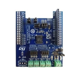 STEVAL-IFP048V1