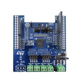 STEVAL-IFP047V1