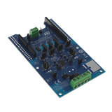 STEVAL-IFP044V1