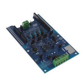 STEVAL-IFP044V1