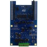 STEVAL-IFP040V1
