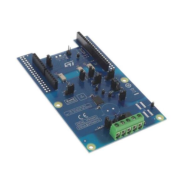 STEVAL-IFP046V1