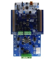 P-NUCLEO-IOD04A1