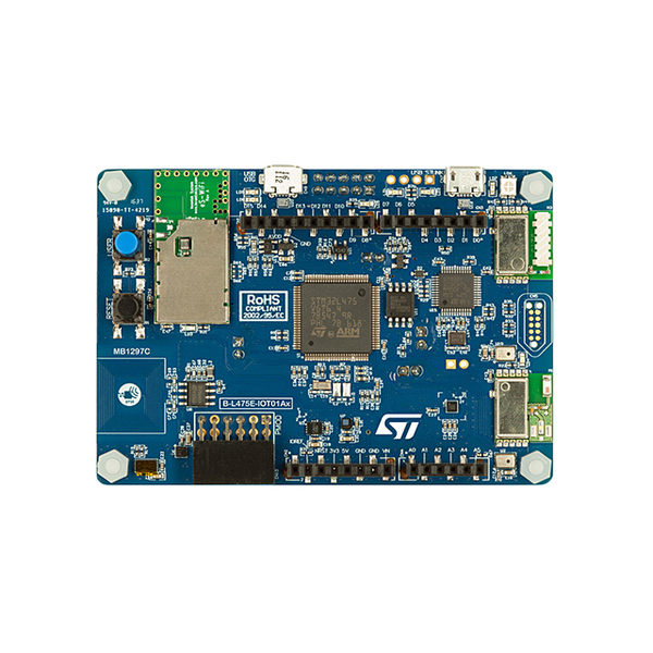 B-L475E-IOT01A2