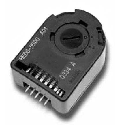 HEDS-5540#A13
