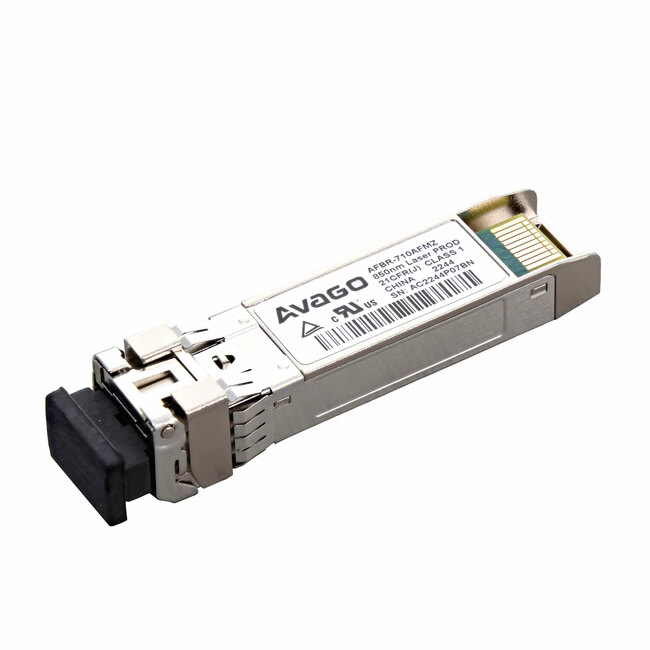 AFBR-710AFMZ