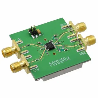 105811-HMC440QS16G