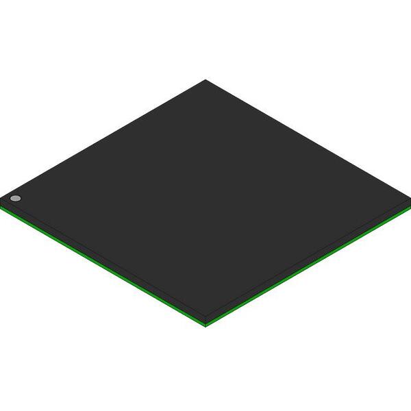 XCV300E-6FG256C0773