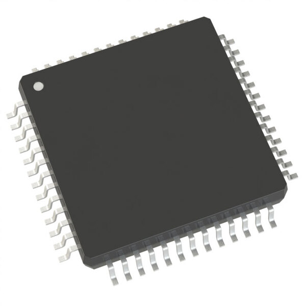 AD5391BST-3-REEL