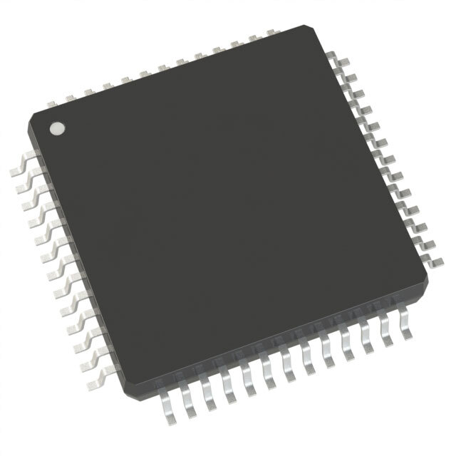 AD5391BST-3-REEL