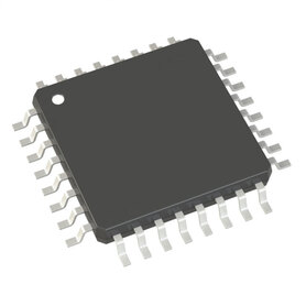 AD5765CSUZ-REEL7