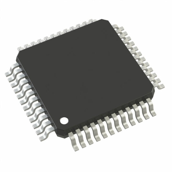 AD9954YSV