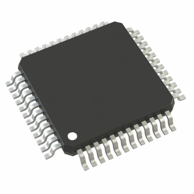 AD9954YSV