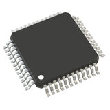 AD9954YSV