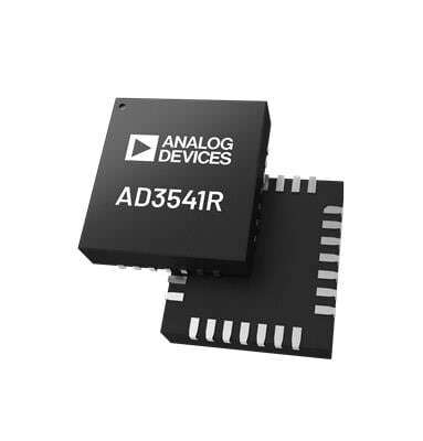 AD3541RBCPZ12-RL7