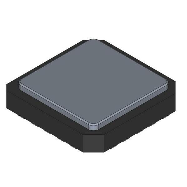 AD840SE/883B