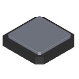 AD840SE/883B