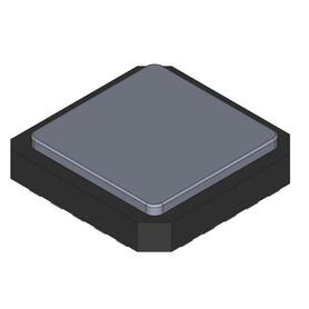 AD840SE/883B