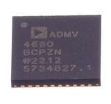 ADMV4630BCPZN