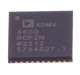 ADMV4630BCPZN