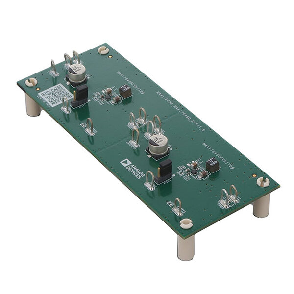 MAX17645BEVKITB#