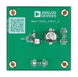 MAX17554CEVKIT#