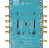 MAX22441CEEVKIT#